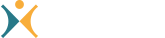 Leadogo